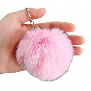 Design Neoprene Female Self Defense Keychain Accessories Anti-wolf Personal Safety Self Defense Keychain Set - Product Image 6