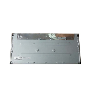 Écran LCD moderne de dernière génération LM290WW2-SSC1 29,0 pouces 2560*1080 - Product Image 1