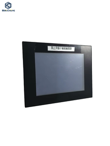 Controlador PLC, Sensor, Módulo de Control Industrial, Nuevo y Original GT32 - Product Image 1