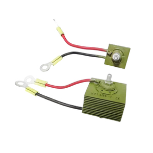 XT-1-25F 10A Marathon Máy phát điện chuyên dụng CHỈNH LƯU XT-1-40F 7A <span class=keywords><strong>Selenium</strong></span> Stack alternator varistor <span class=keywords><strong>Selenium</strong></span> Heap XT-1-40F 12A - Product Image 1