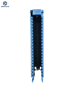 PLC โมดูลเอาต์พุตดิจิตอลเซ็นเซอร์ควบคุม6ES7โมดูลใหม่เอี่ยม522-1BH10-0AA0 - Product Image 1