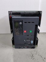 Interruttore Automatico PLC Entelliguard L LG16S1 LTG00K9XXSFXXXX In=1600A BB5321 Prodotto in Garanzia