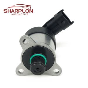 Pièce de moteur automobile fournie par l'usine 928400680, régulateur de ralenti pour Alpha Fiat Lancia Opel Vauxhall Renault Chevrolet - Product Image 5