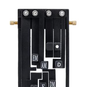 Accessori musicali per famiglia per principianti - Product Image 3
