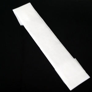 Kingopt 아크릴 구글 판지 <span class=keywords><strong>VR</strong></span> 렌즈 양면 볼록 25mm 3D 45mm 초점 거리 렌즈 3 개 플랩 - Product Image 6