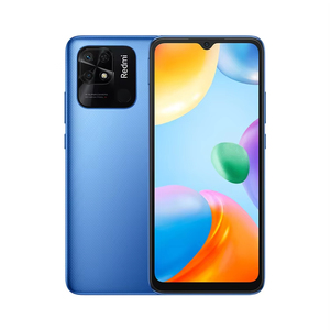 Versione Globale <span class=keywords><strong>Xiaomi</strong></span> <span class=keywords><strong>Redmi</strong></span> <span class=keywords><strong>10C</strong></span> 64GB / 128GB Dot Drop Fotocamera Posteriore da 50MP Batteria da 5000mAh Display con Fotocamera Posteriore - Product Image 4