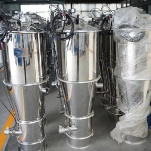 Transportador <span class=keywords><strong>de</strong></span> Vacío Eléctrico CHENQI, <span class=keywords><strong>Precio</strong></span> <span class=keywords><strong>de</strong></span> Fábrica, Venta al por Mayor, Alimentador <span class=keywords><strong>de</strong></span> Vacío para Harina, Transportador <span class=keywords><strong>de</strong></span> Vacío para Gránulos - Product Image 1