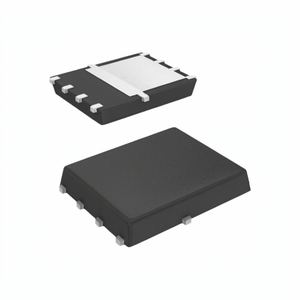 Composants électroniques Transistors PowerPAK SO-8 SI7164DP-T1-GE3 BOM IC en stock - Product Image 1