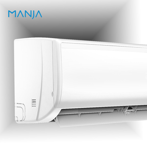 Cheap OEM Cooling Only 12000 18000 24000 30000 Btu 220v/60hz Wall Mounted <b>AC</b> ON/OFF <b>Mini</b> <b>Split</b> Air Conditioners for Household - Product Image 3
