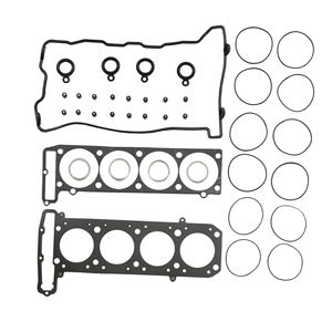 Top <b>End</b> Gasket Kit - Product Image 2