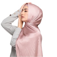 Thiết Kế Thời Trang 2022 Khăn Choàng Chất Lượng Tuyệt Vời Khăn Lụa Crepe Stain Cao Cấp Dành Cho Nữ Khăn Trùm Đầu Toàn Mùa