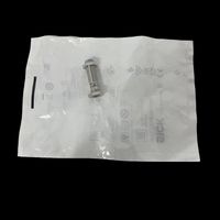 Capteur de Proximité Inductif SICKK 1040766 IME12-04BPSZW2S Neuf, Original et Authentique en Stock – Interrupteur de Proximité