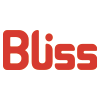 Shenzhen Bliss Technology Co., Ltd. logo