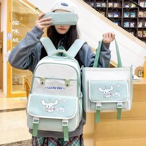 2025 - Product Image 3