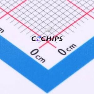Resistencia SMD TNPU0402100RBZEP00 0402 (Tipo: Película Delgada) (Resistencia: 100 Ohmios Precisión: 0.1%) - Product Image 2