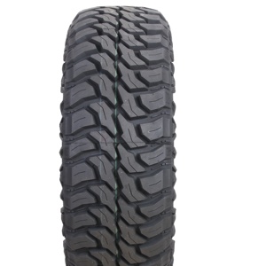 DOUBELSTONE Lốp Thương Hiệu 31x10.50r15 Lốp Xe MT 31*10, 5r15lt Lốp Bùn 15Inch M + S - Product Image 3