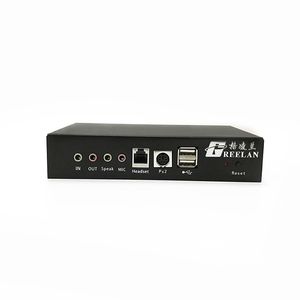 Digital <strong>Language</strong> <strong>Laboratory</strong> <strong>System</strong> - Product Image 4