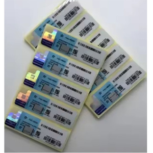 Toàn cầu giành chiến thắng 10 Pro OEM nhãn dán gói đầy đủ giành chiến thắng 10 Pro OEM coa nhãn dán nhanh chóng vận chuyển - Product Image 1