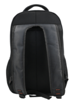 Sac étanche avec logo personnalisé sac d'ordinateur multifonctionnel Simple affaires décontracté école de sport loisirs voyage sac à dos pour ordinateur portable sac