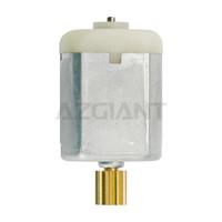 Moteur d'actionneur de verrouillage centralisé de porte latérale 12V pour Citroën Relay Bentley Arnage - Accessoires automobiles