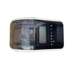 Nueva <span class=keywords><strong>Impresora</strong></span> de Etiquetas Térmicas Original QL800/810W/QL820NWBc/1100, <span class=keywords><strong>Impresora</strong></span> de Etiquetas Adhesivas Anchas - Product Image 1