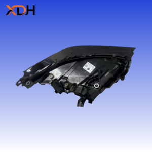 Faros Delanteros LED Originales para <span class=keywords><strong>BMW</strong></span> Serie 5 G60 G68 M5 518 520 523Li <span class=keywords><strong>525</strong></span> 528 530i 535 540, Luces para Automóvil 2024-2026 - Product Image 6