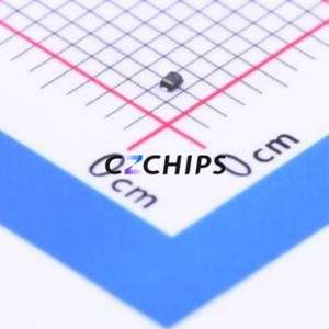 Nuevo y original ESD9P5.0ST5G SOD-923 Transistor ESD y protección contra sobretensiones (TVS/ESD) - Product Image 1