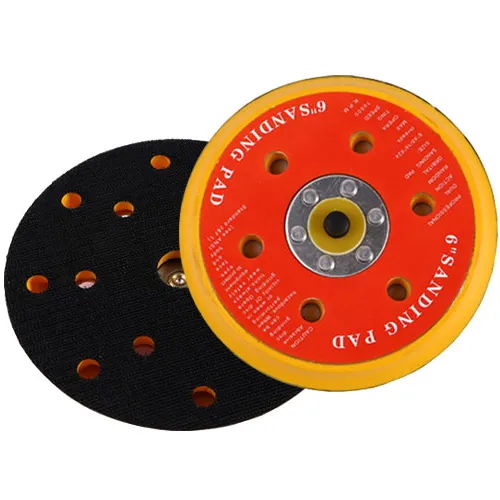 Backing backing tool. Круг доводочный sa6 150 мм. Palm Sander (110v) Inc Velcro Backing Pad. Тренировочная пэд Dekko pad6 Orange. Grip Flexipads 150 мм липучка Velcro с клеевым слоем.