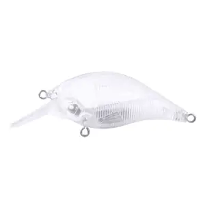 blank lipless crankbaits, blank lipless crankbaits Suppliers and  Manufacturers at