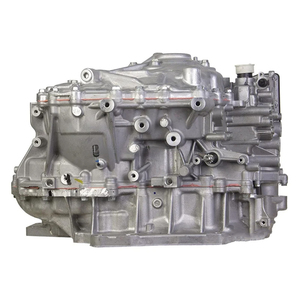 Caja de Cambios CVT8 Remanufacturada JF016E RE0F10D 31020-<span class=keywords><strong>3VX0A</strong></span>-3VX1A-X421B para Nissan Altima X-Trail Qashqai Sylphy 2.0L 2.5L - Product Image 6
