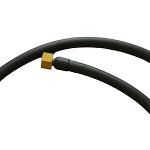 Raccordi per Tubi dell'Aria Compressa di Alta Qualità Marca XingTa per Macchine di Spruzzatura ad Arco, Durevoli e Stabili - Product Image 5