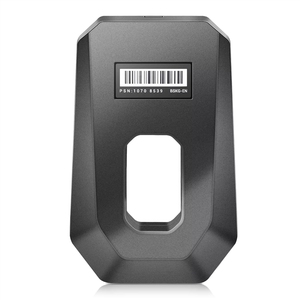 Lonsdor KW100 2024 con LT20-04 1 ud. + LT20-01 1 ud. para todas las llaves perdidas, con generador inteligente BT K518/<span class=keywords><strong>KH</strong></span>+ - Product Image 4