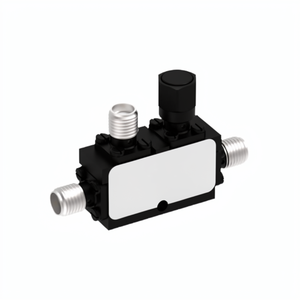 Acoplador direccional RF R433612700 en stock - Product Image 1