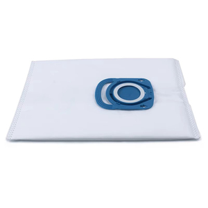 2025 nouveau Pur RO-WENTA RO6441 RO6477 aspirateur Micro filtre tissu sac à poussière <span class=keywords><strong>pièces</strong></span> Application domestique - Product Image 3
