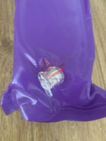 Poteaux souples multifonctionnels en PVC pour l'entraînement et la rééducation équestre – Accessoire équestre