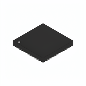 อินเทอร์เฟซขายส่งชิ้นส่วนอิเล็กทรอนิกส์ SNJ55551FD IC DRIVER 32 SEGMENT CQCC44 บริการครบวงจรแบบดั้งเดิม - Product Image 1