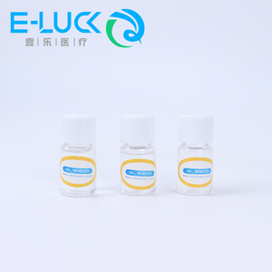 Kit de Gel Blanqueador Acelerador Eficiente, Kit de Blanqueamiento Dental Profesional, Material para Dentistas - Product Image 3