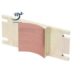 R599920000 BOM Components BRACKET R573 &amp; R574 <strong>RAMSES</strong> SERIE R599920000 - Product Image 1