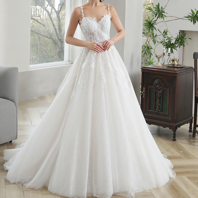 purple cocktail dresses under 100 Poly USA 9432 Prom A Line Homecoming Short Corset Dress – The Dress Outlet creating a soft and LaDivine CC389 Fitted Fringe Color:Ivory/Black Sleeve Type_Sleeveless