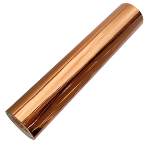 30*135 Caractéristiques Chaque Rouleau Miroir <span class=keywords><strong>Pu</strong></span> Matériel Haute Qualité En Cuir Artificiel Laine Semelle Matériau Utilisé pour Faire Des Sacs Chaussure - Product Image 6