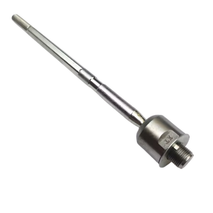 <strong>OEM</strong> 53010-SWA-A01 <strong>Auto</strong> Spare <strong>Parts</strong> <strong>Metal</strong> Inner Rack End for Honda CRV 2007 2008 2009 2010 2011 RE4 - Product Image 5