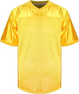 Maillots <span class=keywords><strong>de</strong></span> football 25/26 en gros pour adultes – Maillots <span class=keywords><strong>de</strong></span> football rétro BR <span class=keywords><strong>de</strong></span> haute qualité, classiques, personnalisables, vintage - Product Image 1