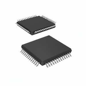 BOM IC In Stock Buy Electronics Components Online 52 LQFP Embedded R5F100JJAFA#X0 - Product Image 1