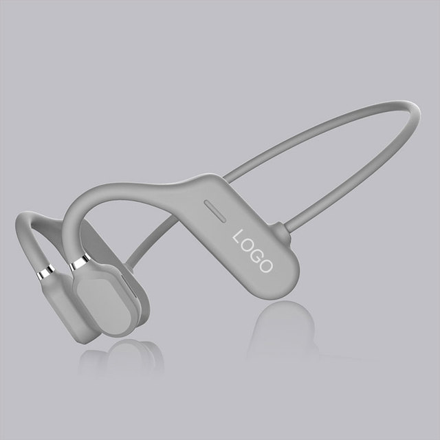 New Arrivals Bluetooth BT 5.3 Wireless Earphone Earbuds Lightweight for Running Sport IPX5 Headphone