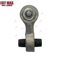 Barre stabilisatrice arrière droite gauche 52320-TLB-A00 pour Accord CRV CR-V 2019 2024 CV1 CY1 CY3 RS3 RS5