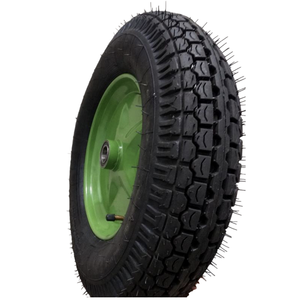 <span class=keywords><strong>Precio</strong></span> <span class=keywords><strong>de</strong></span> fábrica 18 pulgadas 4,00-10 ruedas neumáticas <span class=keywords><strong>de</strong></span> goma nuevas ruedas <span class=keywords><strong>de</strong></span> Metal <span class=keywords><strong>llanta</strong></span> <span class=keywords><strong>de</strong></span> acero <span class=keywords><strong>para</strong></span> <span class=keywords><strong>carretilla</strong></span> camión <span class=keywords><strong>de</strong></span> mano jardín vagón remolque - Product Image 2