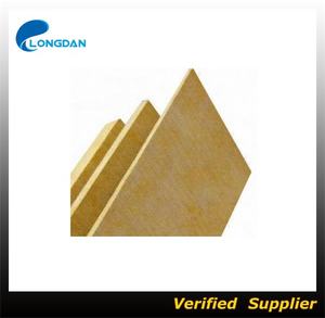 Panneau mural rideau en <span class=keywords><strong>laine</strong></span> de <span class=keywords><strong>roche</strong></span> électrique, panneau isolant décoratif pour cheminée - Product Image 5