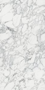 Dalles de pierre frittée, panneaux compacts frittés, dalles de pierre frittée de haute qualité pour le marché américain, carreaux de céramique grand format - Product Image 3