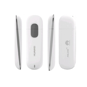 Bản gốc <span class=keywords><strong>Huawei</strong></span> E303 Hilink <span class=keywords><strong>USB</strong></span> Surf Stick 3G 7.2Mbps 3G HSDPA <span class=keywords><strong>Modem</strong></span> - Product Image 3