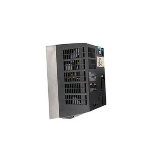 Nuevo Módulo de Potencia Original 6SL32101SE160UA0, Convertidor 6SL3210-1SE16-0UA0 - Product Image 6